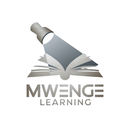 Mwenge Learning